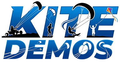 kitedemos.com